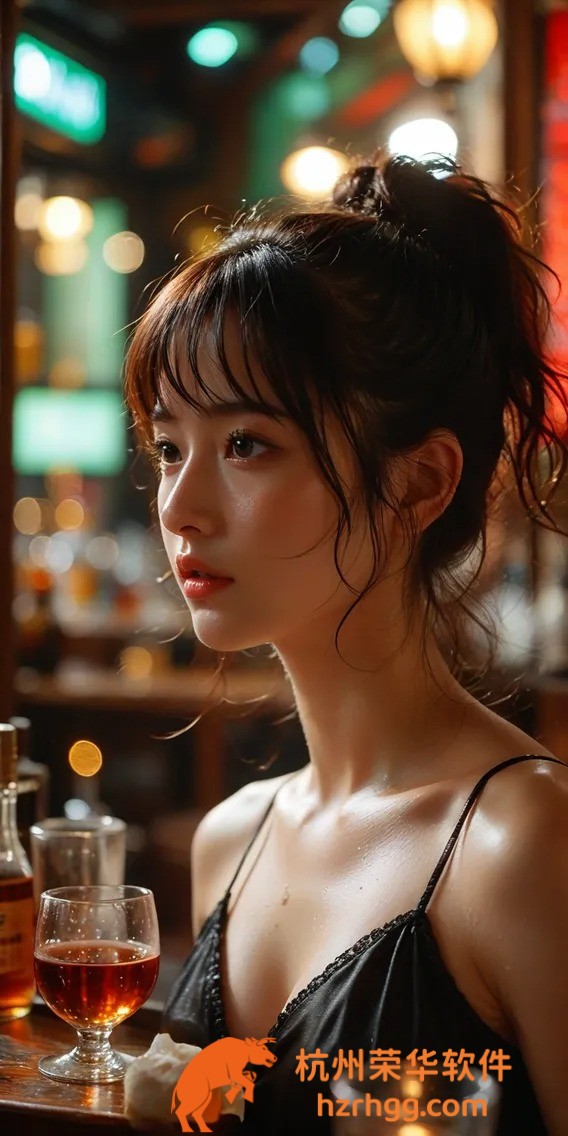 實錘技巧：澳門一碼一肖一特一中深圳投注技巧大公開