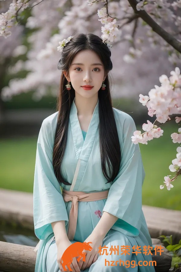 速看:新澳門2025最新碼表曝光,投注技巧大公開