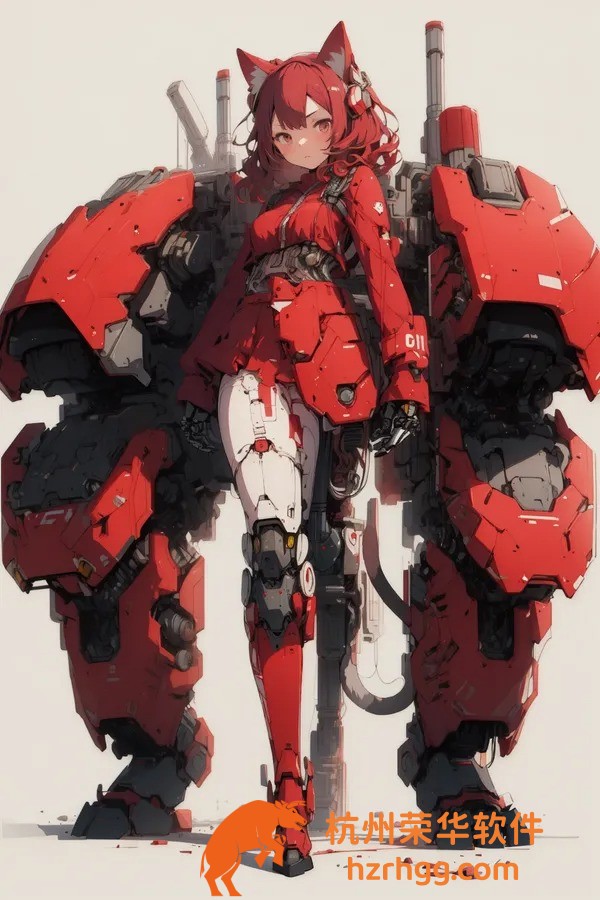 2024年開獎結(jié)果新奧今天掛牌:全網(wǎng)最快開獎對照表