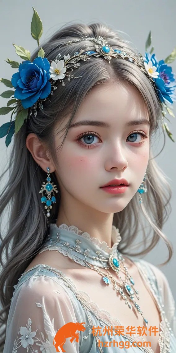 必讀:2025新澳門4肖期期準(zhǔn)的秘密公式和精選推薦