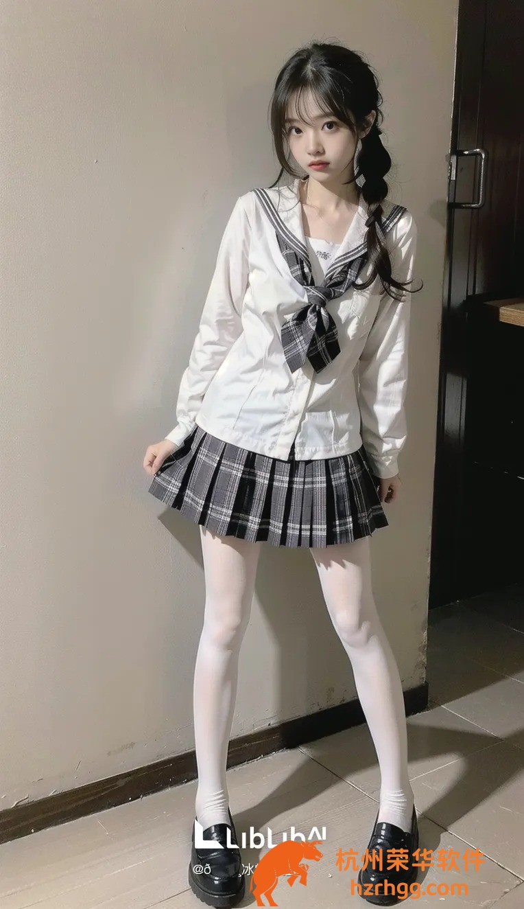 最準(zhǔn)確的正版資料大全，讓你投注更有把握