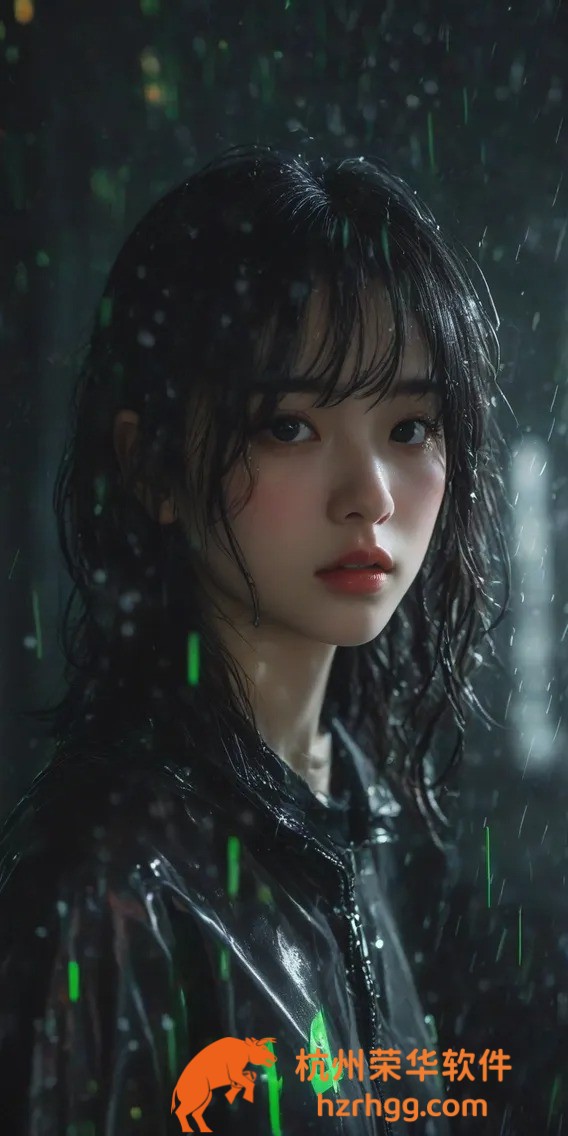 歷史回顧：2024年澳門(mén)今晚開(kāi)獎(jiǎng)號(hào)碼結(jié)果匯總與未來(lái)走向提示！