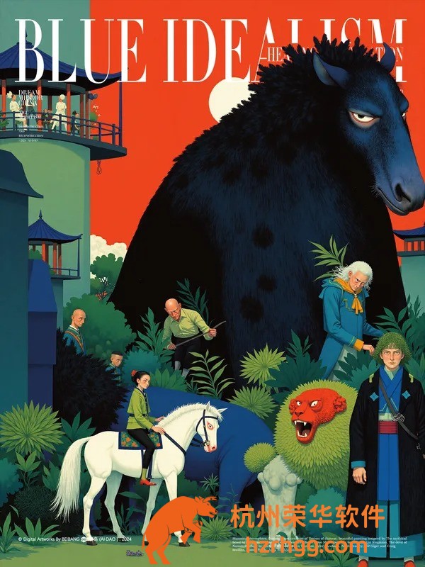 2025年澳門067期開獎結(jié)果揭曉：開獎號碼、走勢與專家點評一覽