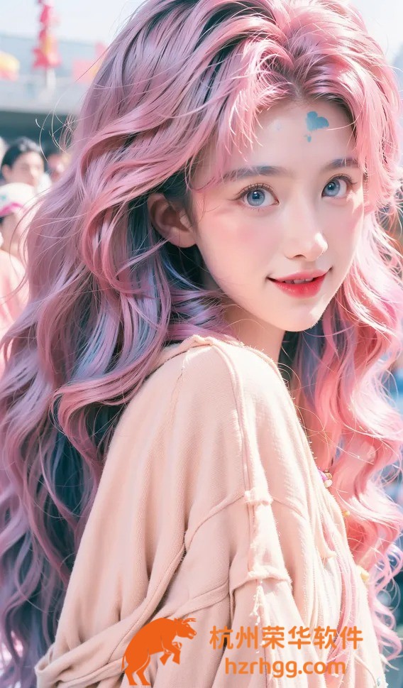 不看后悔：澳門最準的一肖一碼一碼獨家揭曉