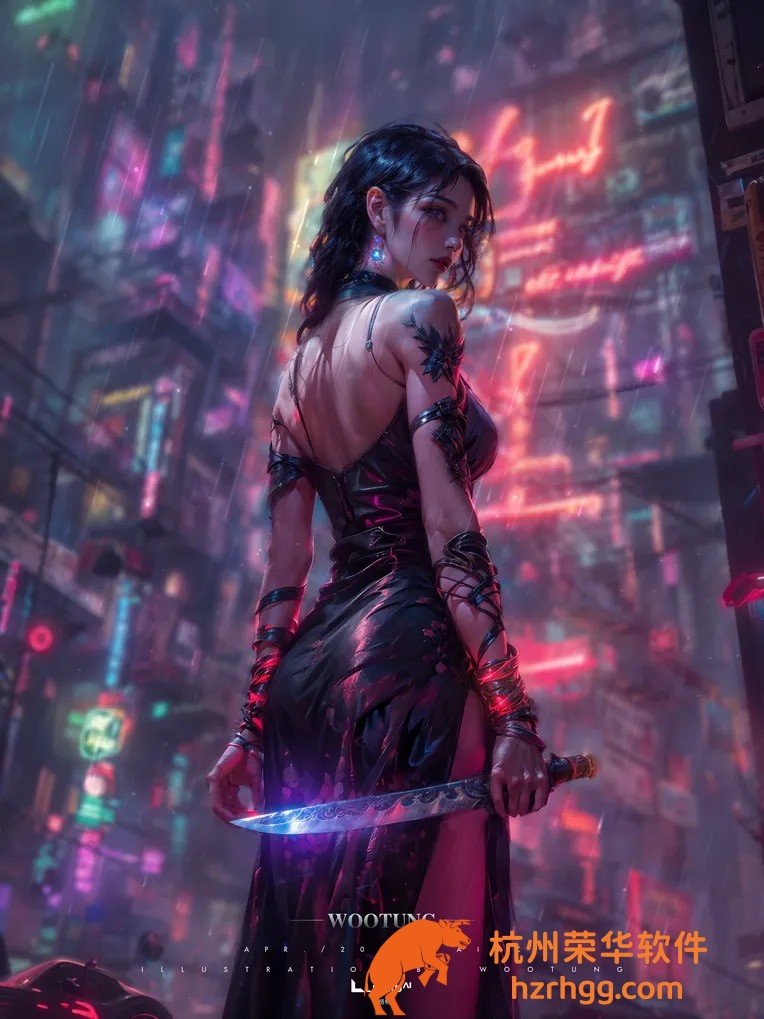 獨家奉上：白小姐三肖三碼必中生肖圖，快速對照！