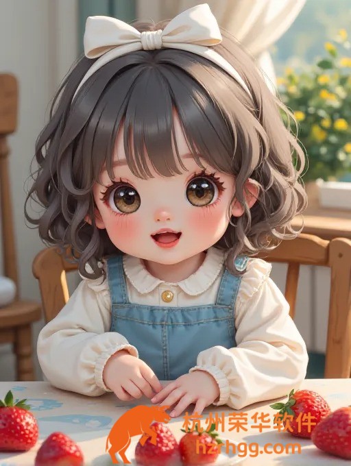 今日速報:白小姐四肖四碼100最新資料曝光,歷史走勢一覽