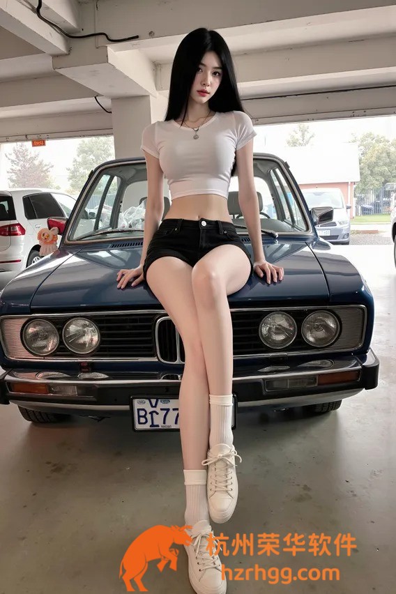 獨家放送：2025四不像圖今晚震撼出爐，高清圖與解析！