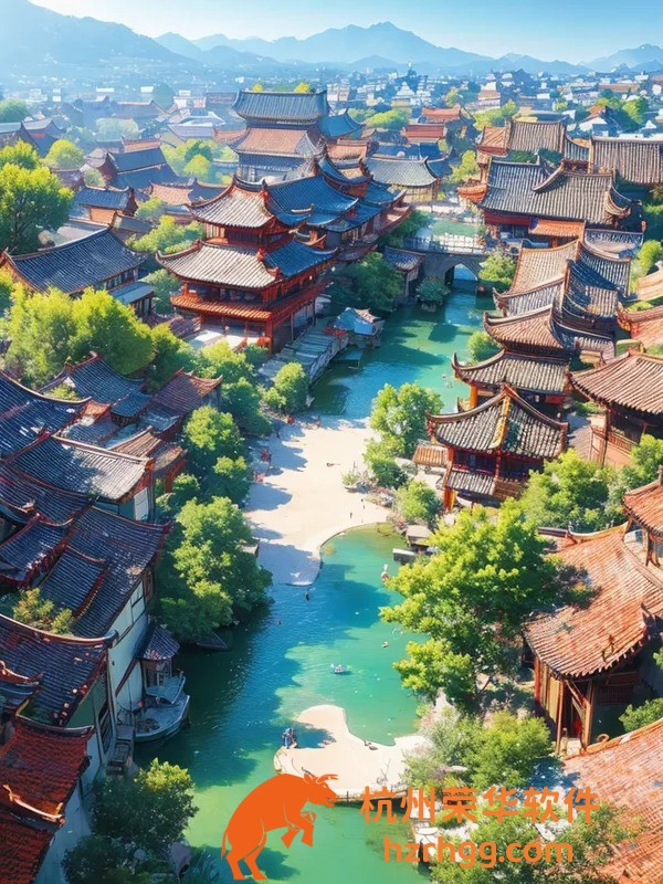 2025新澳芳草地官方網(wǎng)址安全入口：最新鏈接與使用指南不再走彎路！