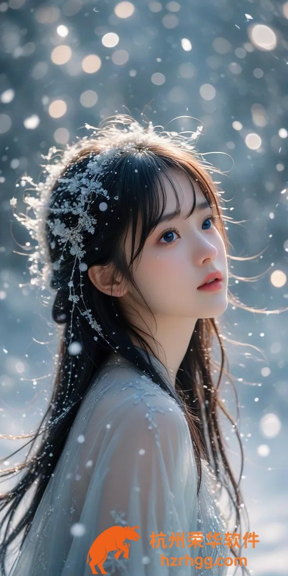 澳門六和合開彩結(jié)果圖：高清圖解，冷熱號碼一目了然