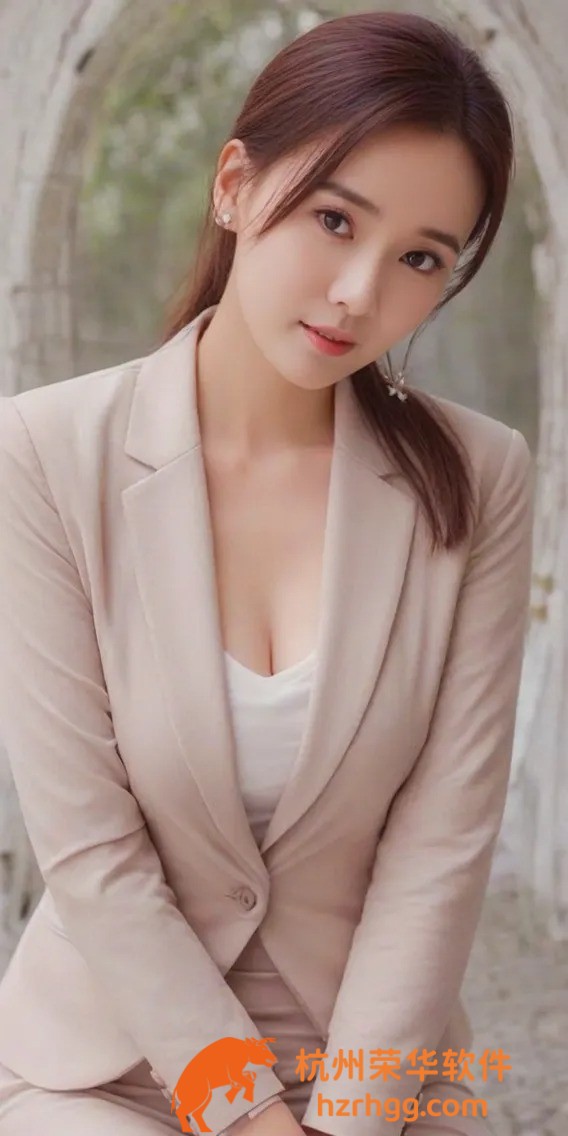 新奧資料大全正版資料2025下載：權(quán)威來源一手掌握！