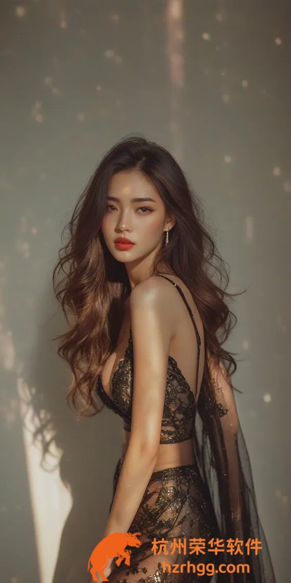 重磅發(fā)布：2025年港彩全年圖庫，完整高清下載全覽