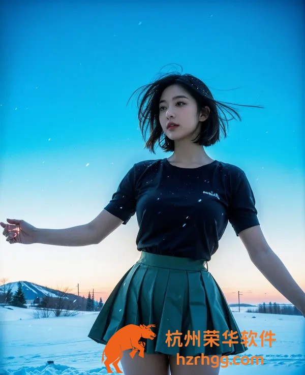 收藏必備：澳門四肖八碼期期準精選資料一頁，選號參考速查