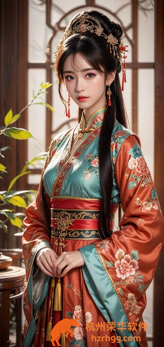 最新開獎:7777788888新奧門開獎結(jié)果速查與開獎回放