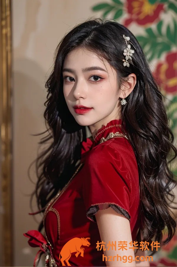 一鍵直達廣東八二站澳門資料查詢,歷史數(shù)據(jù)全覆蓋