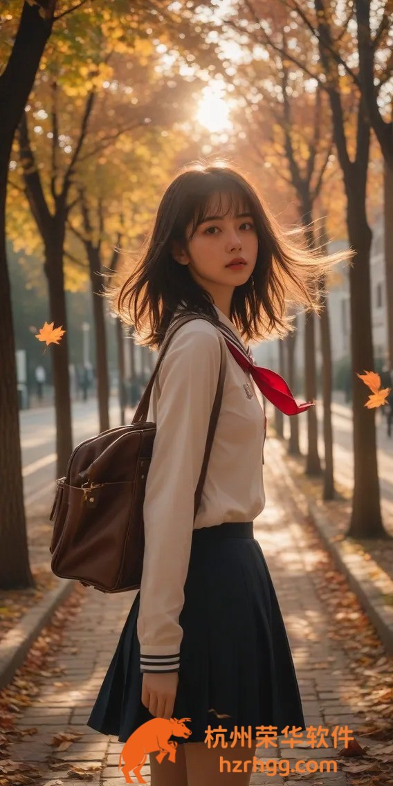 震撼公布:2025新澳門今晚開獎記錄查詢結(jié)果是什?立即查看完整開獎詳情