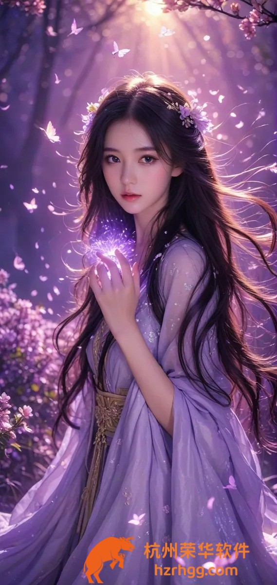 重磅提醒：王中王72396王中王開獎時間王中王72396王中王全解析