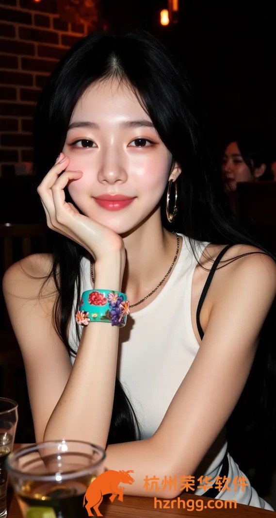 搶先看：2025澳門濠江論壇日程與嘉賓全名單，報名通道即將關(guān)閉