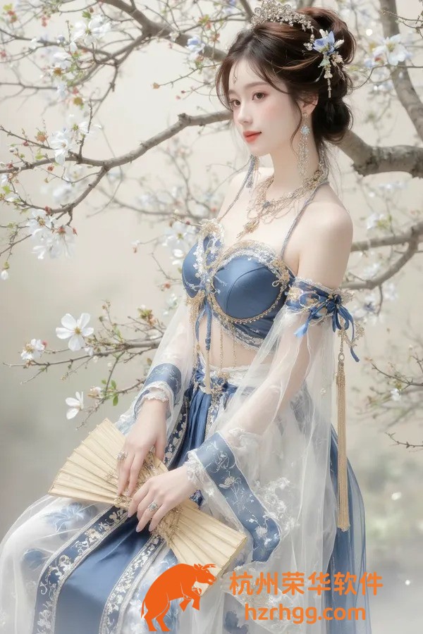 2025年新澳門天天爆款預(yù)測(cè)與趨勢(shì)前瞻