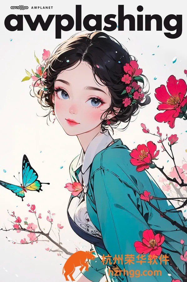 老澳門彩開獎結(jié)果歷史回顧：多年開獎記錄與值得關(guān)注的號碼規(guī)律