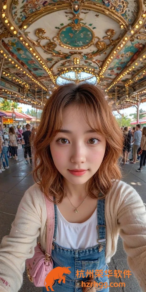 點(diǎn)開必看！新澳門生肖走勢圖精準(zhǔn)，近期命中率飆升秘訣