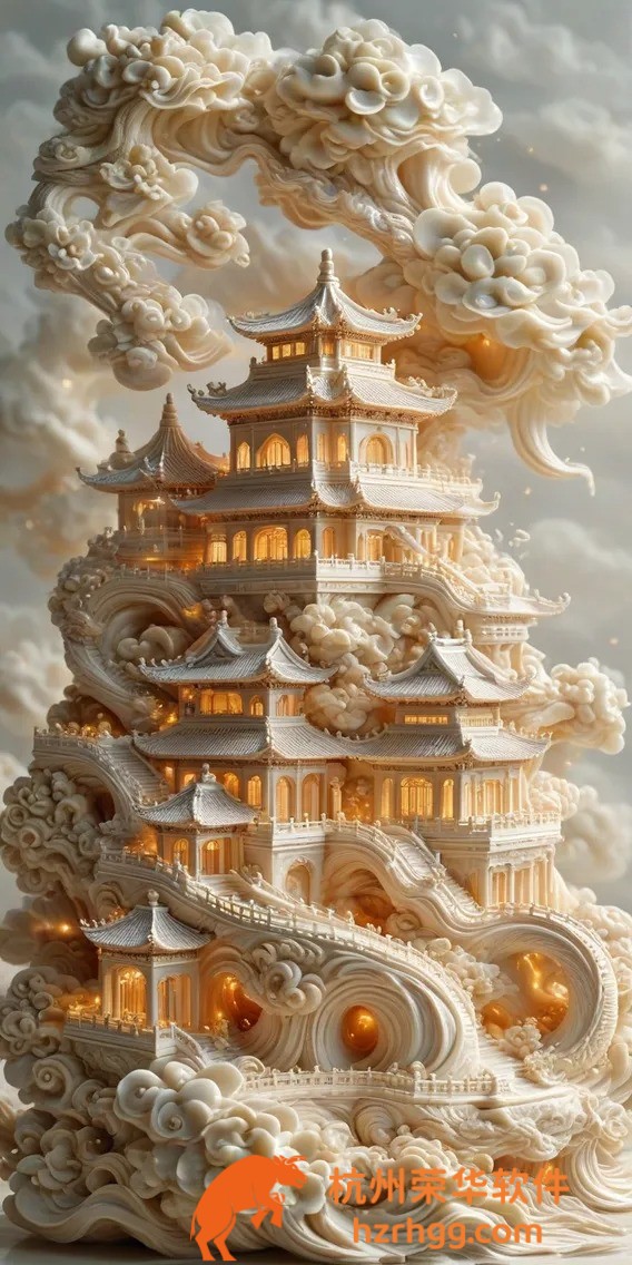 2025新澳門開什么特碼？權威資訊提前曝光！