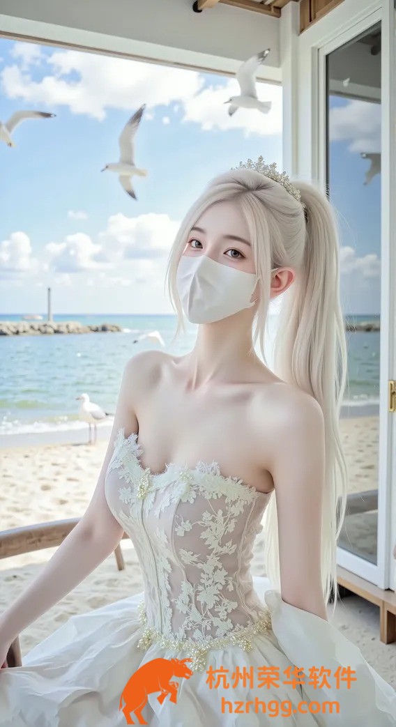 獨(dú)家盤點(diǎn)：二四六天天彩資料免費(fèi)全套秘籍，彩民必讀