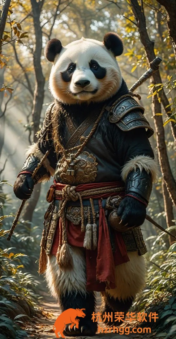 入口直達(dá)：79456濠江論壇官網(wǎng)最新版塊與精華帖推薦