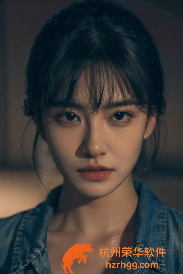 限時(shí)領(lǐng)取免費(fèi)資料正版資料大全一：高頻更新，實(shí)用收藏