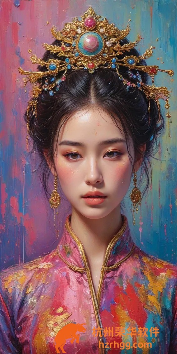 官方更新：2025新澳正版資料最新網(wǎng)，快速入口與說明