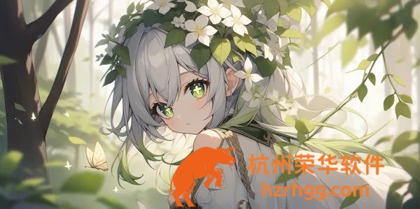 2024新澳門正版精準(zhǔn)免費大全，權(quán)威資料讓你少走彎路