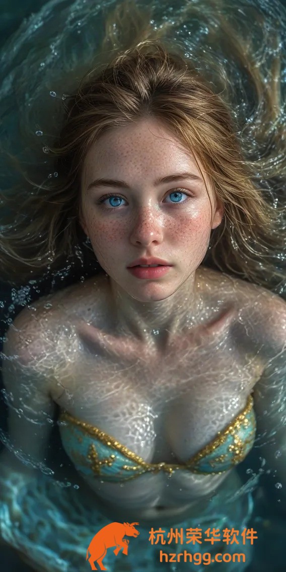 2025澳門正版玄機深度解析：中獎密碼全曝光