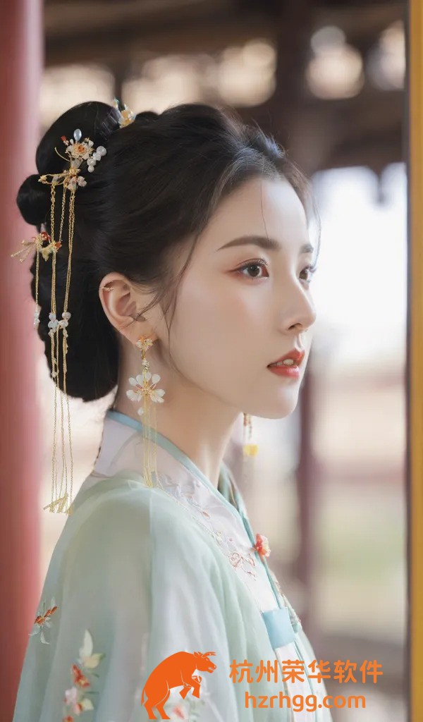 搶先看：2025年澳碼全年兔費(fèi)資料免費(fèi)領(lǐng)取與使用指南