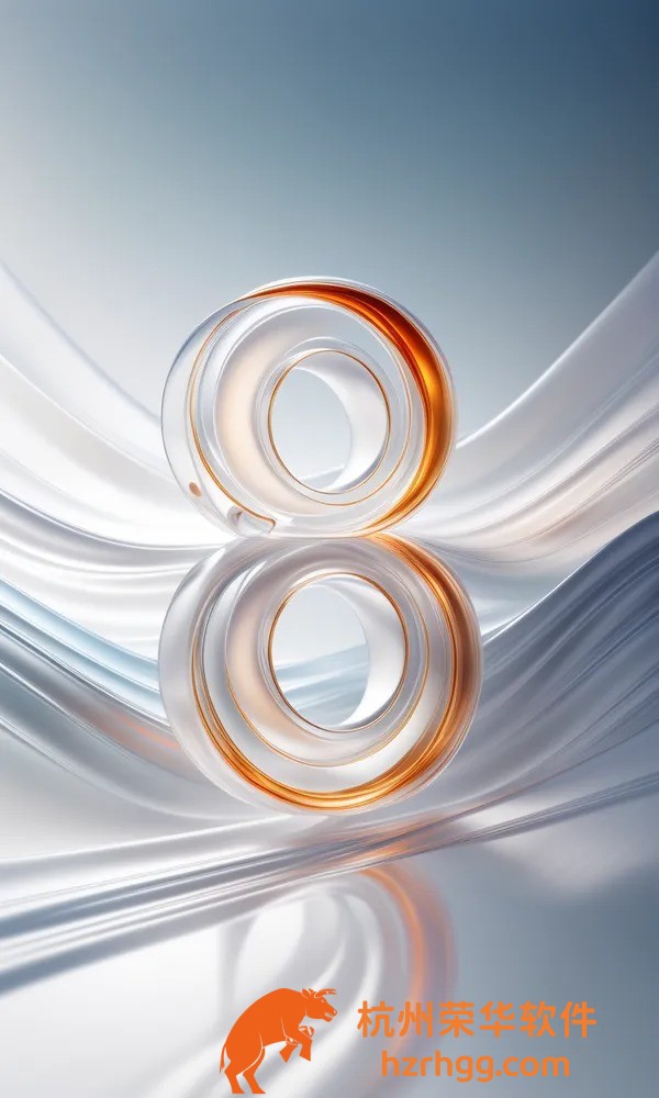 點(diǎn)擊查看：777788888管家婆百度一下，快速查閱與使用攻略