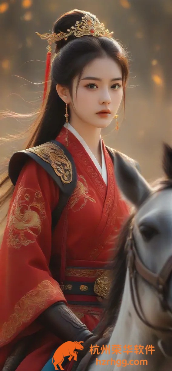 必看直播:足球競彩即時比分賽果實時統(tǒng)計與深度點評