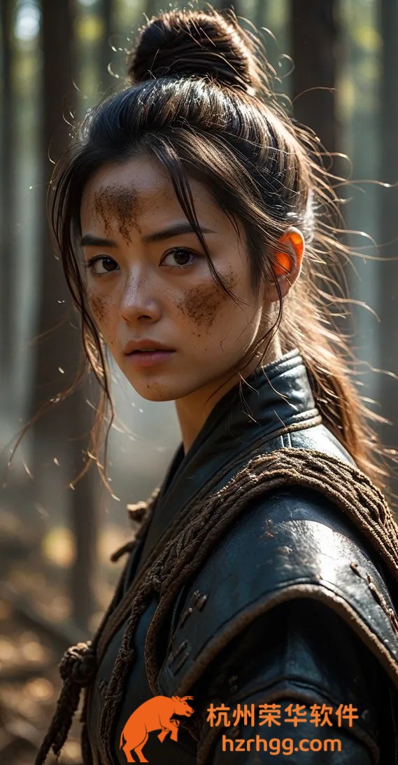 全面盤點：2025年新澳全年資料展示（完整版下載與重點提示）