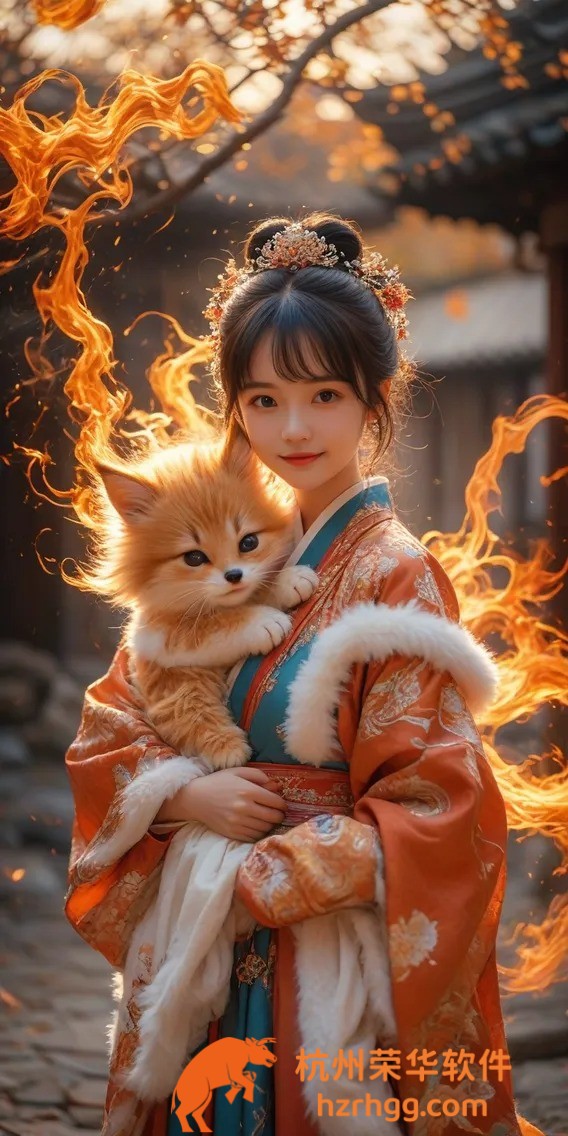 終極秘籍：澳門一碼一肖一特一中管家 教你看破選號秘訣！