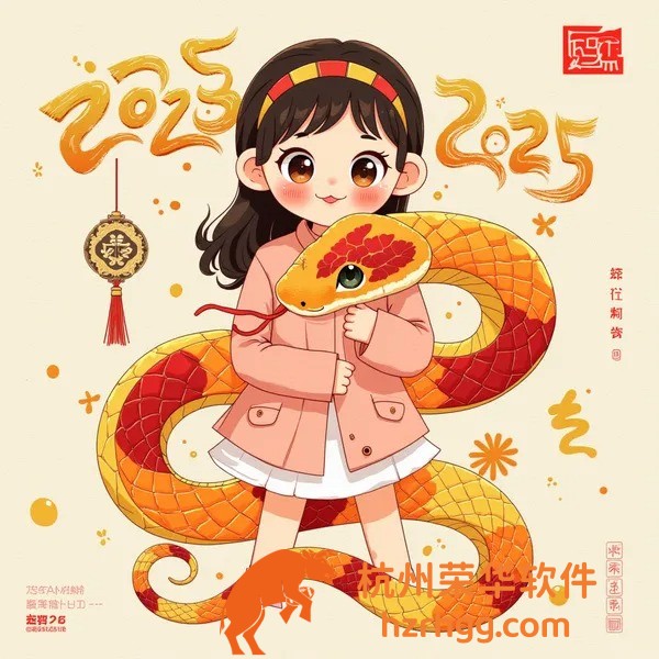 澳門管家婆100中澳:權威數(shù)據匯總與熱門推薦一站直達