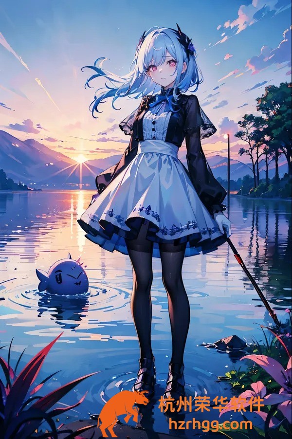 絕密公開：香港正版馬會(huì)傳真絕密信封首次曝光，隱藏玄機(jī)全解析！