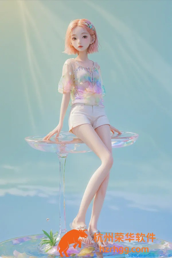 真實體驗：我買澳門一肖一碼期期準(zhǔn)？實戰(zhàn)記錄與風(fēng)險提示