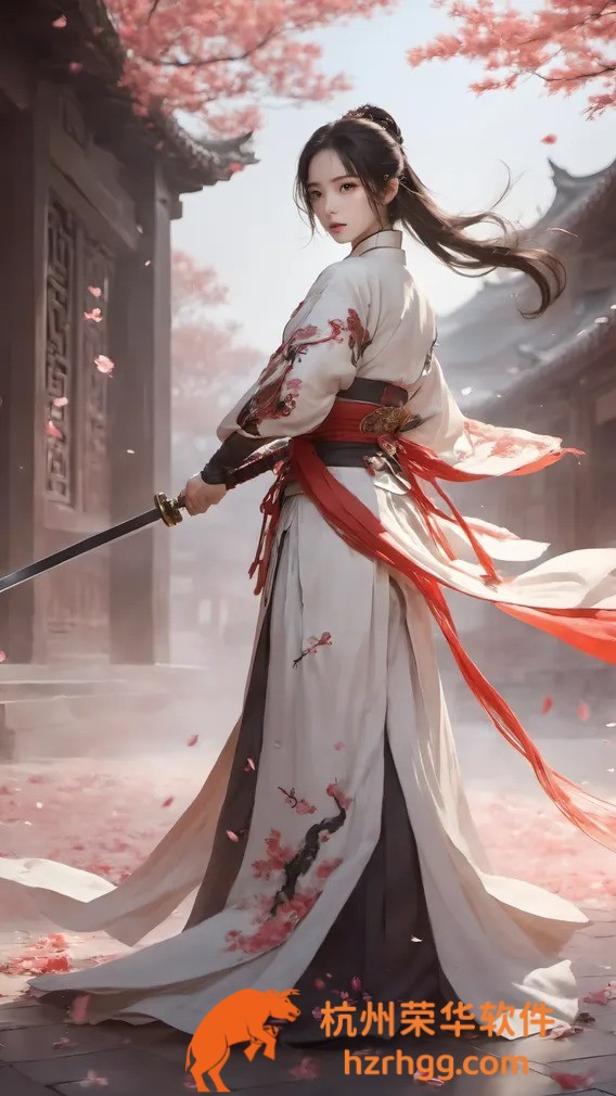 7777788888精準(zhǔn)揭秘帶你洞察玄機(jī)