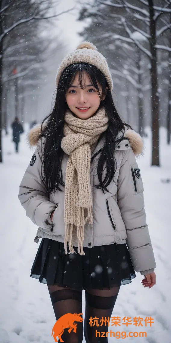 香港免費資料大全網(wǎng)站：實時更新＋獨家數(shù)據(jù)速遞，今晚必看