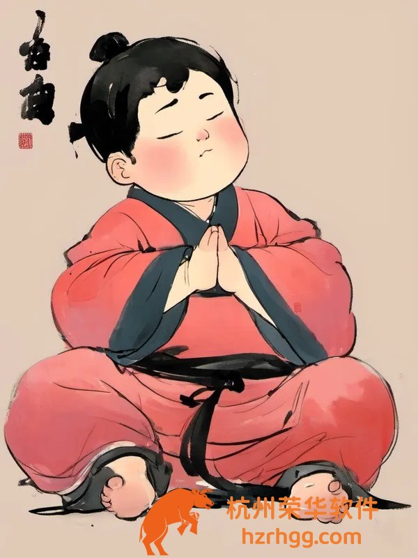 馬上揭曉:7777788888王中王中王開獎結(jié)果權(quán)威解析與走勢圖