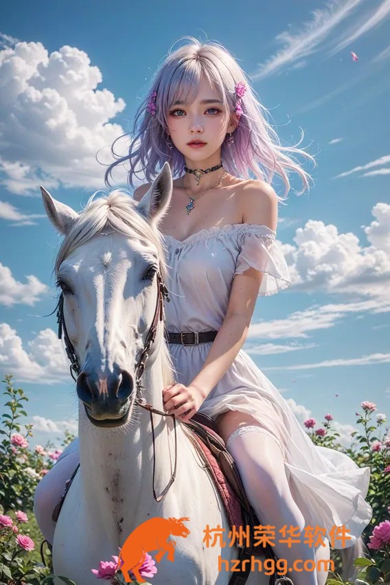 73期馬報圖資料開什么動物2025年?熱點揭秘與投注提示