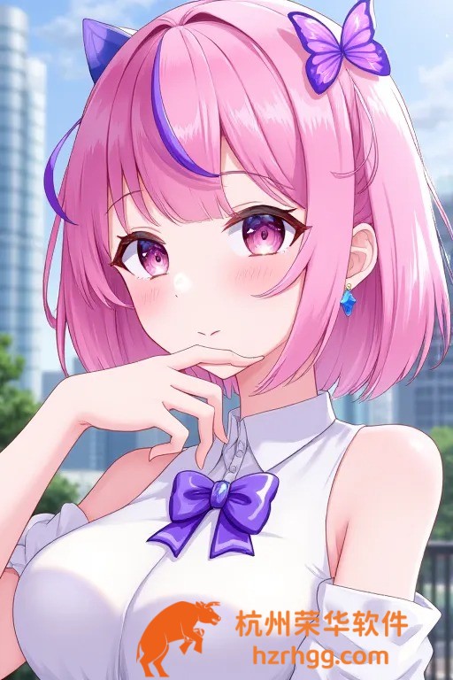 內(nèi)部贈送：金牛版42327免費資料大放送，高手必備！