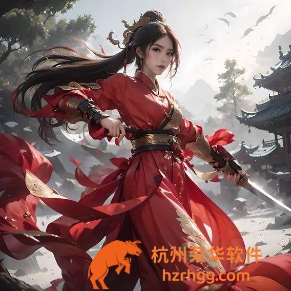 爆炸揭秘：2021香港正版資料免費大全20里的隱藏穩(wěn)賺技巧