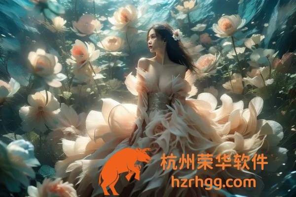 600圖庫大全免費(fèi)資料，一站式高清圖庫免費(fèi)下載指南