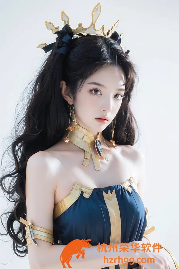 重磅提醒：2025澳門特馬今晚開獎16期重要看點一覽