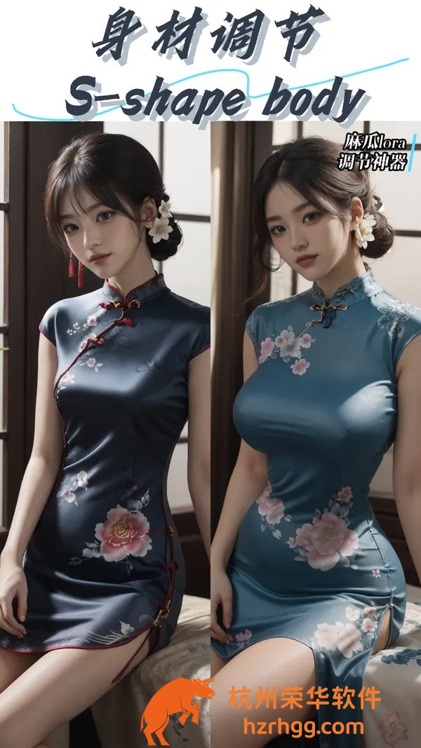 免費(fèi)領(lǐng)?。?024年香港正版資料免費(fèi)大全精準(zhǔn)下載入口