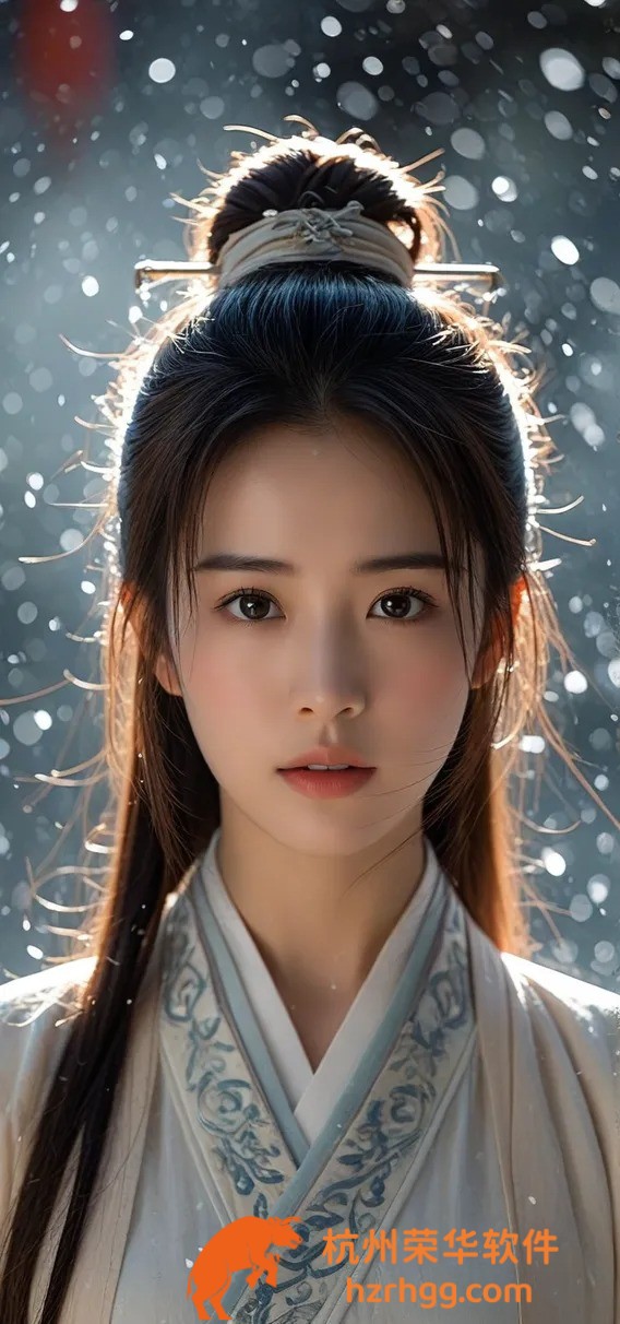 速看：昨晚澳門開獎號碼結果即時揭曉，附號碼分析與歷史對照