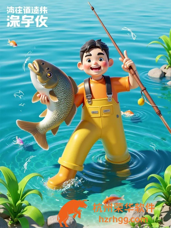 實(shí)時(shí)查詢:澳門(mén)彩開(kāi)獎(jiǎng)結(jié)果今晚開(kāi)獎(jiǎng)結(jié)果查詢?nèi)肟谂c開(kāi)獎(jiǎng)詳解